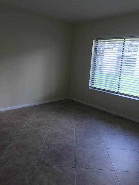 21954 Tidewater Terrace, Unit 103 Boca Raton, FL 33433 - Photo 6 of 19 20200721021634103496000000-o