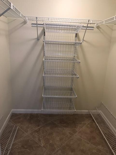 21954 Tidewater Terrace, Unit 103 Boca Raton, FL 33433 - Photo 7 of 19 20200721013552173724000000-o