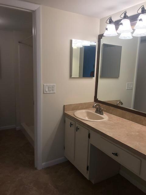 21954 Tidewater Terrace, Unit 103 Boca Raton, FL 33433 - Photo 8 of 19 20200721013529086580000000-o