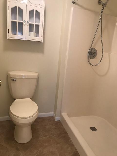 21954 Tidewater Terrace, Unit 103 Boca Raton, FL 33433 - Photo 9 of 19 20200721013539286028000000-o