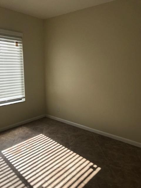 21954 Tidewater Terrace, Unit 103 Boca Raton, FL 33433 - Photo 10 of 19 20200721014007234791000000-o