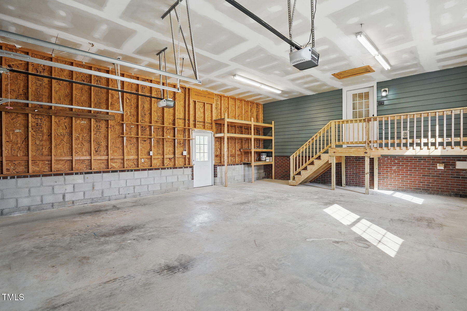 797 White Memorial Church Road Willow Spring, NC 27592 - Photo 26 of 29 25-web-or-mls-Photo_021