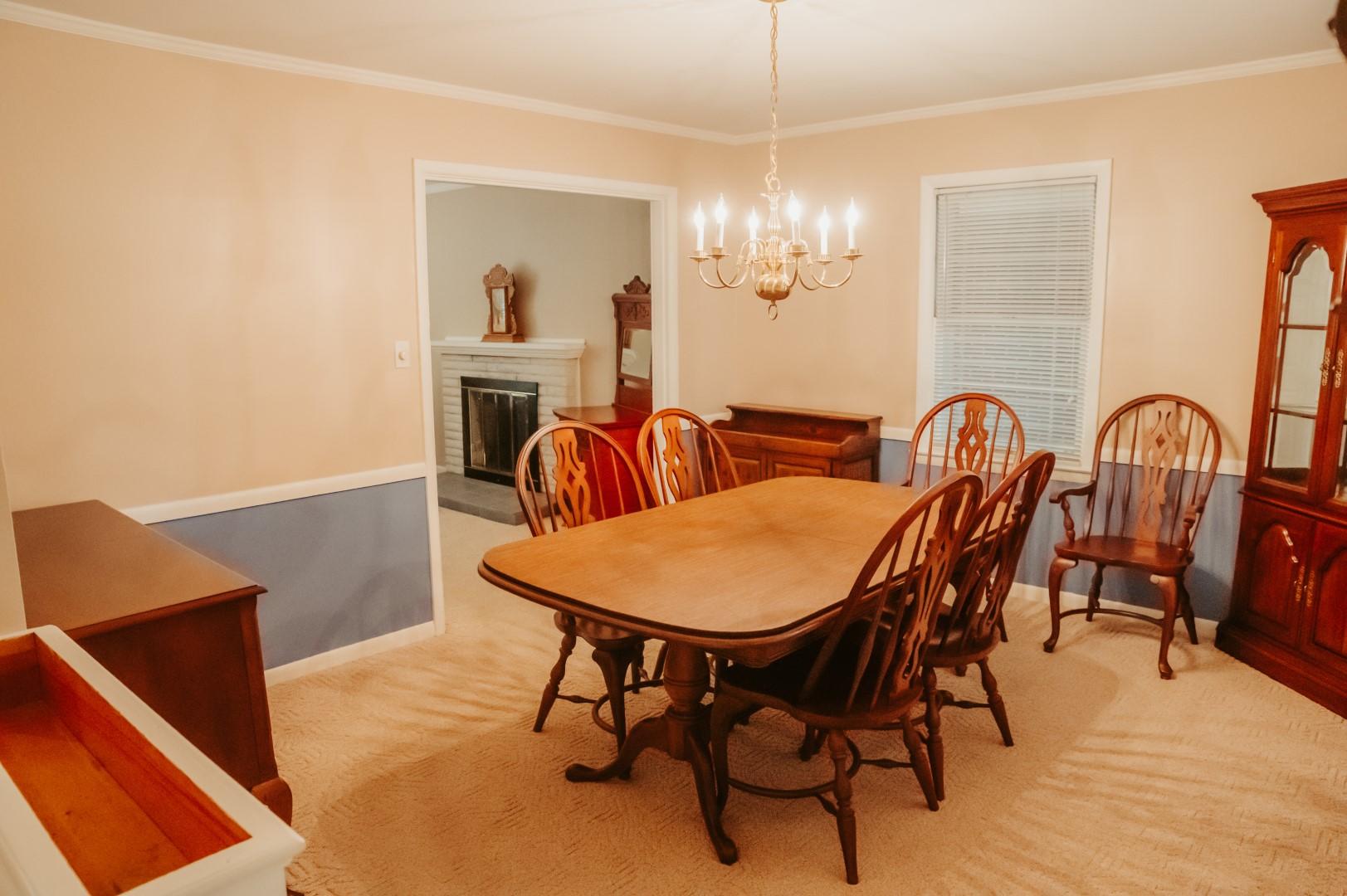 305 Strathmore Road Lexington, KY 40505 - Photo 5 of 21 AZB_2284 (Large)