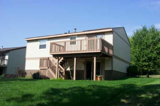 153 Summit Ridge Drive Bridgeville, PA 15017 - Photo 8 of 8 Other.