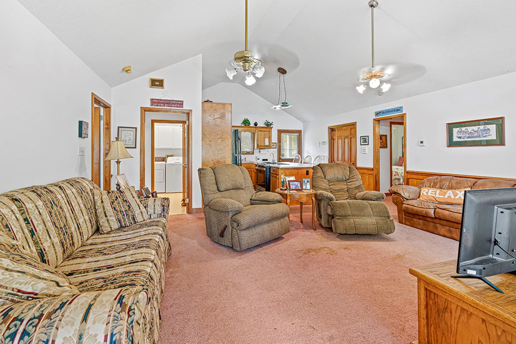 334 Pelican Harbor Road Cross Hill, SC 29332 - Photo 6 of 28 Gallery Image 6