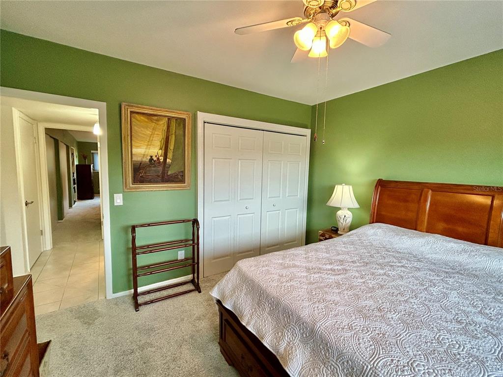 2436 Rhodesian Drive, Unit 42 Clearwater, FL 33763 - Photo 26 of 51