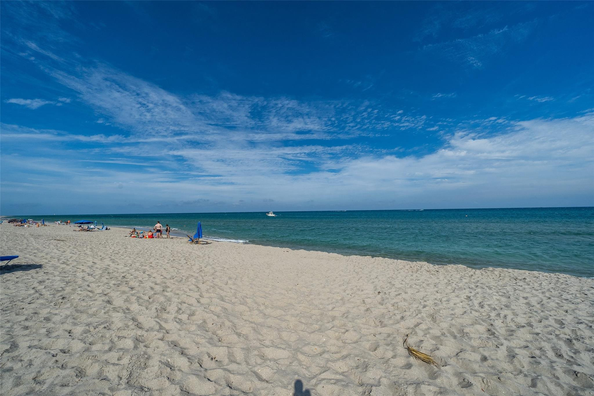 241 West 20th Street Riviera Beach, FL 33404 - Photo 34 of 43 Singer Island Beach, Riviera Beach, FL.
