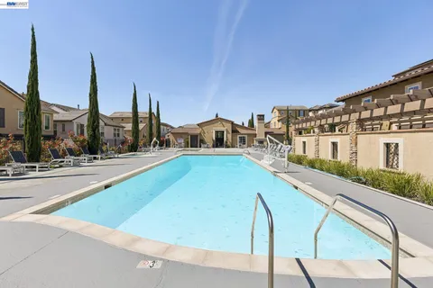 $1,649,000 | 4359 Cherico Lane, Dublin, CA 94568