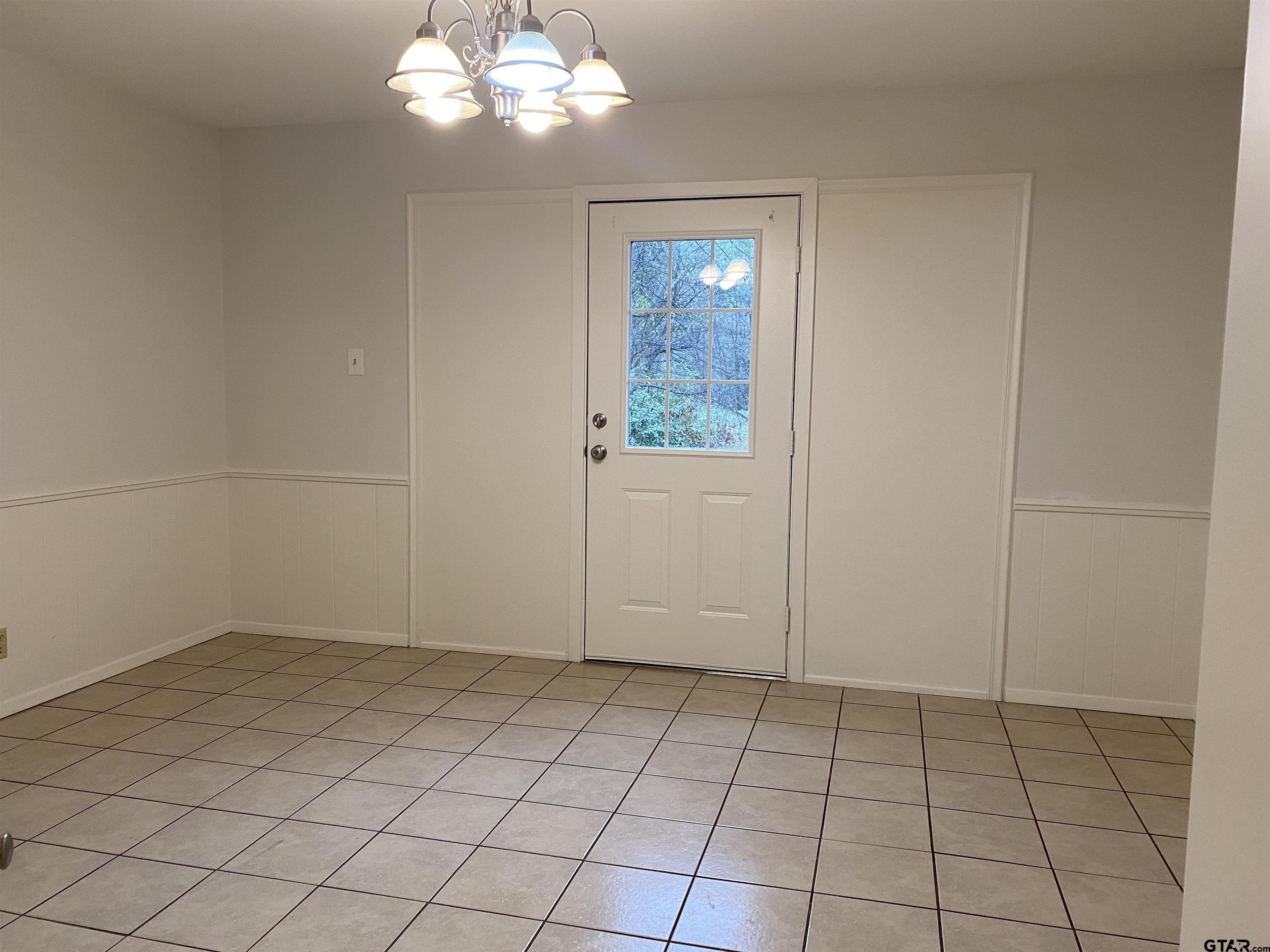 3806 New Copeland Road Tyler, TX 75701 - Photo 8 of 16