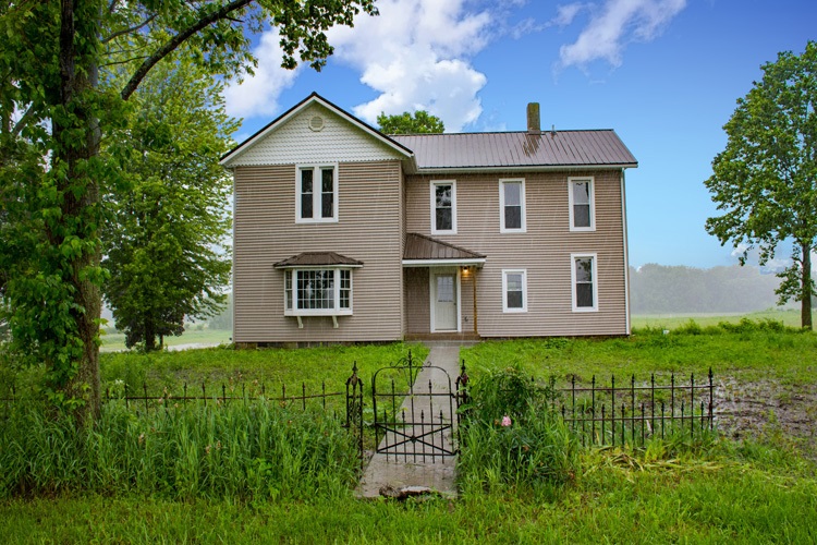 62485 Miami Road South Bend, IN 46614 - Photo 1 of 29
