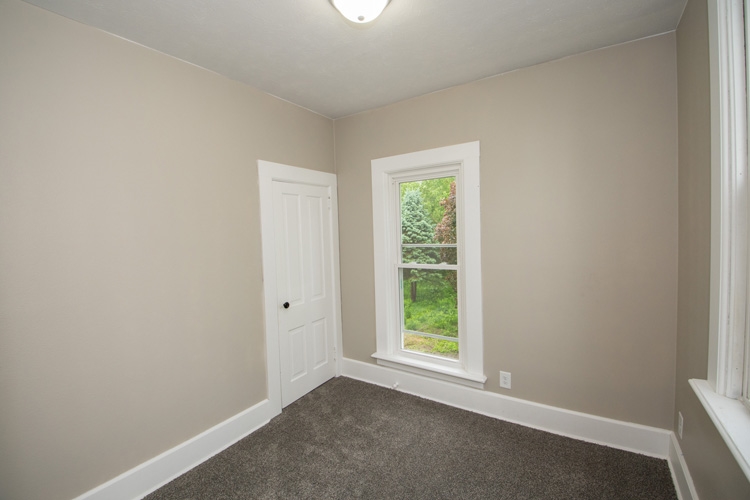 62485 Miami Road South Bend, IN 46614 - Photo 11 of 29