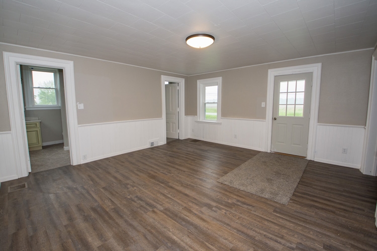 62485 Miami Road South Bend, IN 46614 - Photo 12 of 29