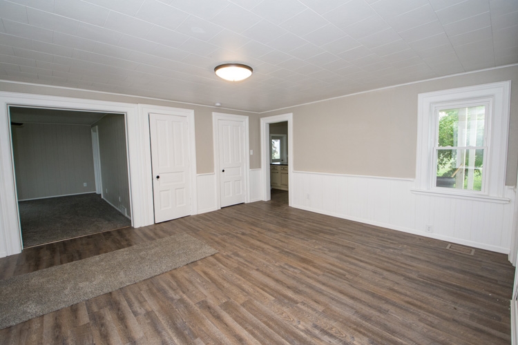 62485 Miami Road South Bend, IN 46614 - Photo 13 of 29