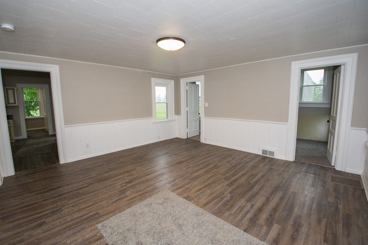 62485 Miami Road South Bend, IN 46614 - Photo 14 of 29
