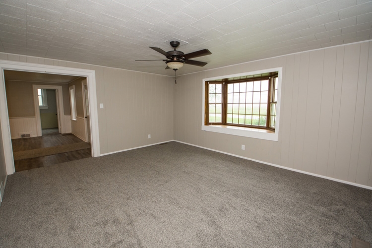 62485 Miami Road South Bend, IN 46614 - Photo 15 of 29