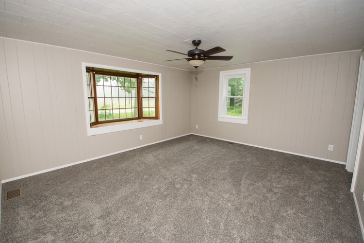 62485 Miami Road South Bend, IN 46614 - Photo 16 of 29