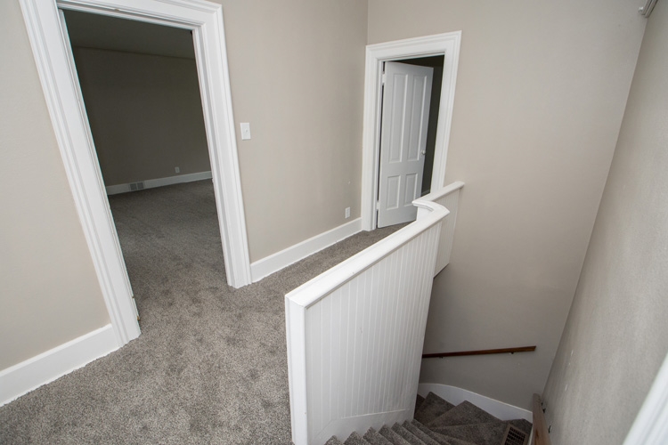62485 Miami Road South Bend, IN 46614 - Photo 17 of 29