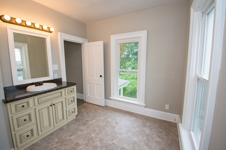 62485 Miami Road South Bend, IN 46614 - Photo 19 of 29