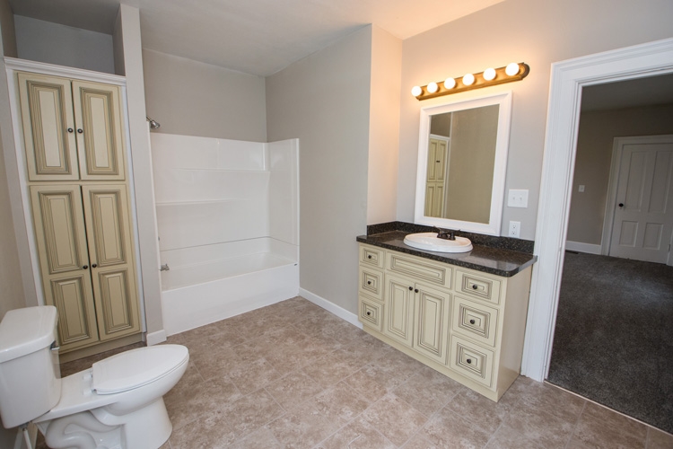 62485 Miami Road South Bend, IN 46614 - Photo 20 of 29