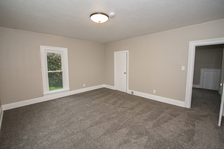 62485 Miami Road South Bend, IN 46614 - Photo 21 of 29