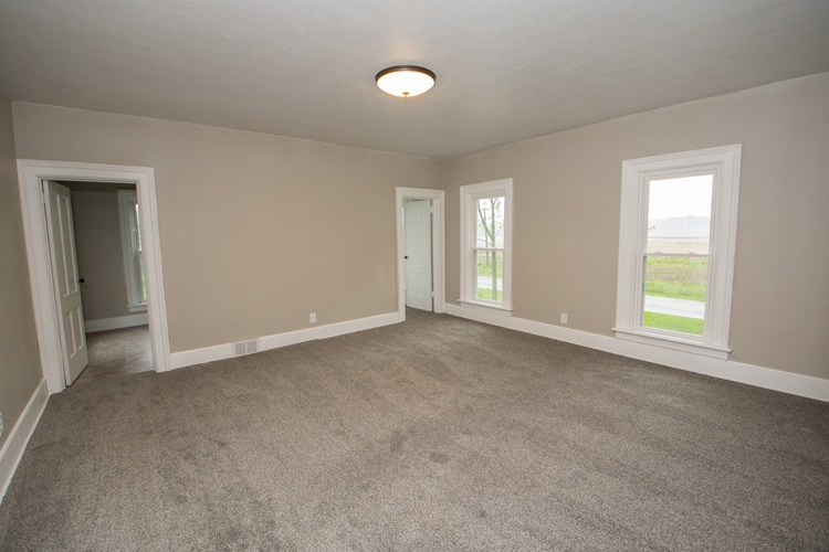 62485 Miami Road South Bend, IN 46614 - Photo 22 of 29