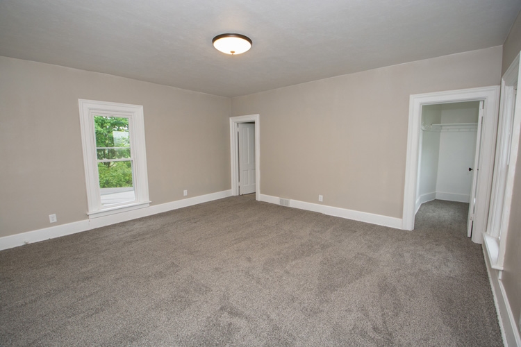 62485 Miami Road South Bend, IN 46614 - Photo 23 of 29