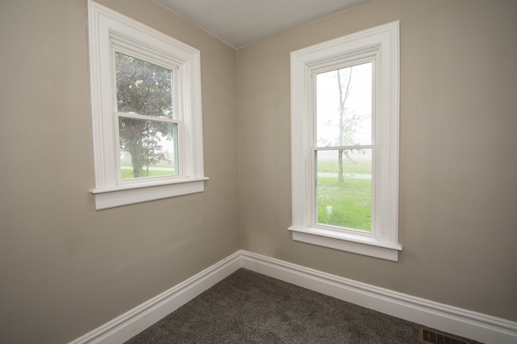 62485 Miami Road South Bend, IN 46614 - Photo 24 of 29