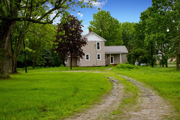 62485 Miami Road South Bend, IN 46614 - Photo 25 of 29