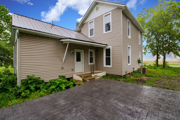 62485 Miami Road South Bend, IN 46614 - Photo 27 of 29