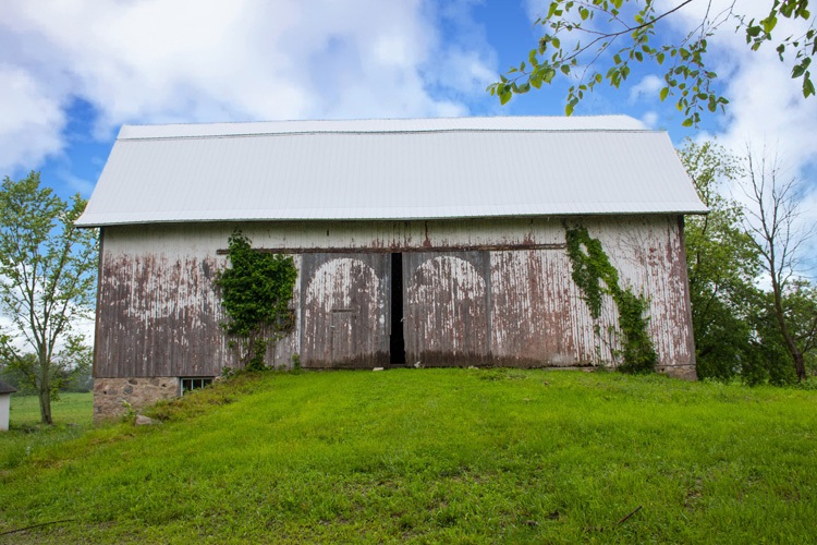62485 Miami Road South Bend, IN 46614 - Photo 4 of 29