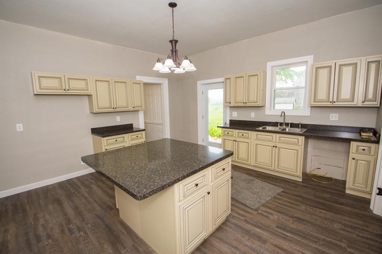 62485 Miami Road South Bend, IN 46614 - Photo 5 of 29