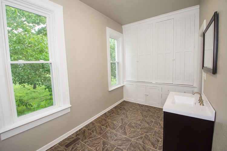 62485 Miami Road South Bend, IN 46614 - Photo 7 of 29