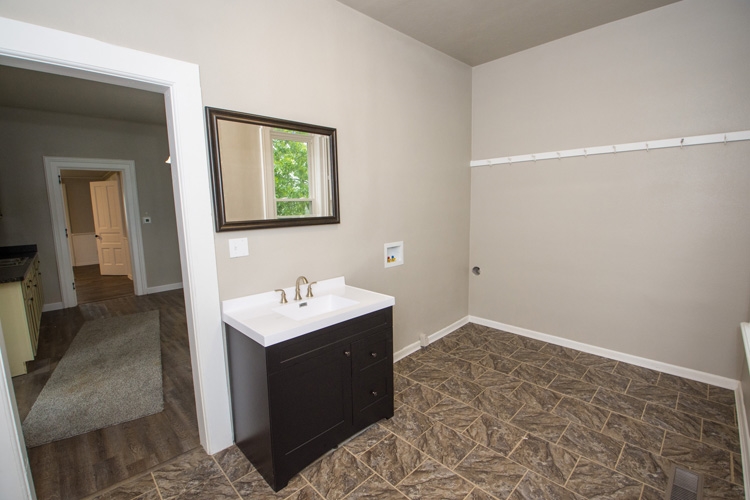 62485 Miami Road South Bend, IN 46614 - Photo 8 of 29