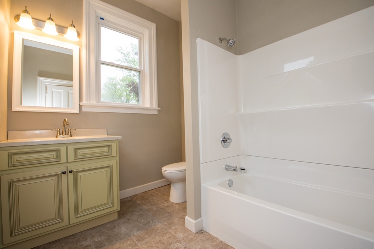 62485 Miami Road South Bend, IN 46614 - Photo 9 of 29