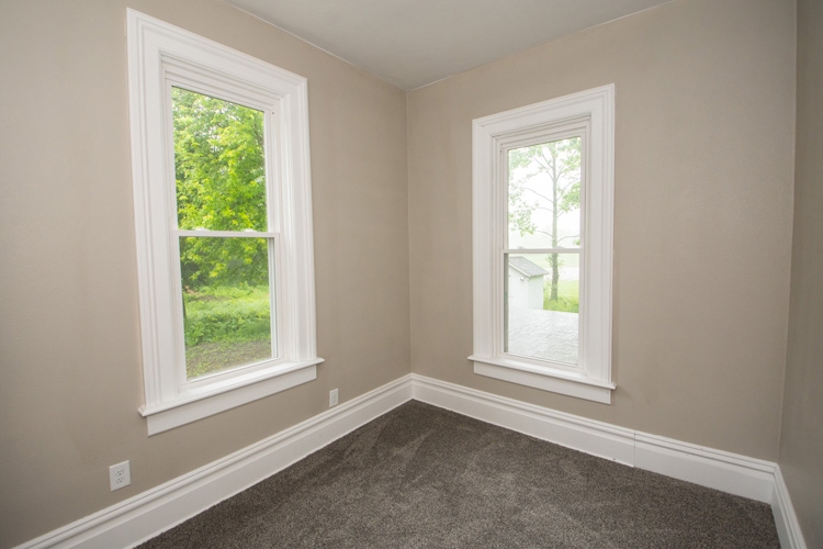 62485 Miami Road South Bend, IN 46614 - Photo 10 of 29