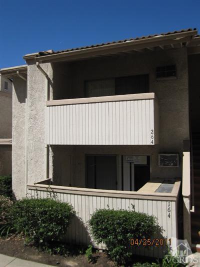5800 Kanan Road, Unit 164 Agoura Hills, CA 91301 - Photo 1 of 12 Primary Photo