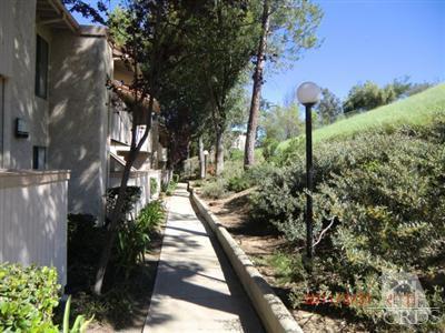 5800 Kanan Road, Unit 164 Agoura Hills, CA 91301 - Photo 2 of 12 Additional Photo