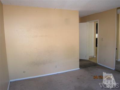 5800 Kanan Road, Unit 164 Agoura Hills, CA 91301 - Photo 11 of 12 Additional Photo