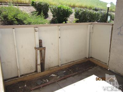 5800 Kanan Road, Unit 164 Agoura Hills, CA 91301 - Photo 12 of 12 Additional Photo