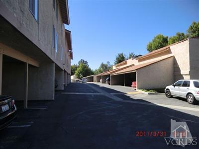 5800 Kanan Road, Unit 164 Agoura Hills, CA 91301 - Photo 3 of 12 Additional Photo