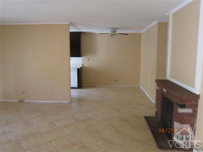 5800 Kanan Road, Unit 164 Agoura Hills, CA 91301 - Photo 4 of 12 Additional Photo