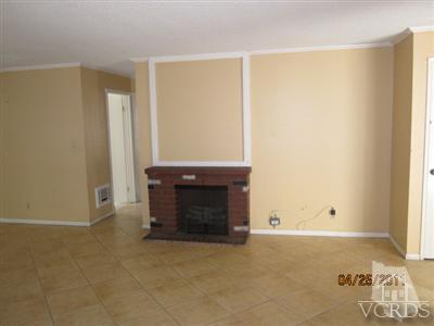 5800 Kanan Road, Unit 164 Agoura Hills, CA 91301 - Photo 5 of 12 Additional Photo