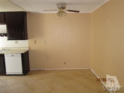 5800 Kanan Road, Unit 164 Agoura Hills, CA 91301 - Photo 6 of 12 Additional Photo