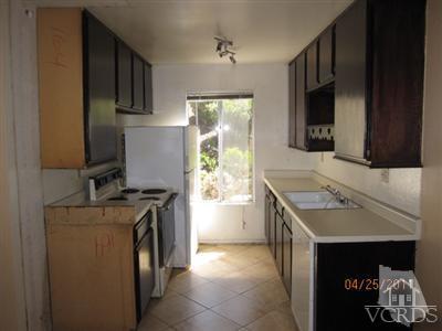 5800 Kanan Road, Unit 164 Agoura Hills, CA 91301 - Photo 7 of 12 Additional Photo