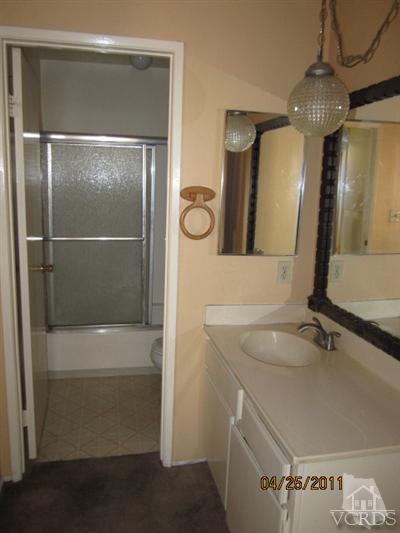5800 Kanan Road, Unit 164 Agoura Hills, CA 91301 - Photo 8 of 12 Additional Photo