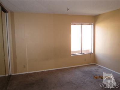 5800 Kanan Road, Unit 164 Agoura Hills, CA 91301 - Photo 9 of 12 Additional Photo