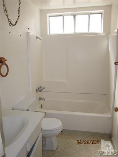 5800 Kanan Road, Unit 164 Agoura Hills, CA 91301 - Photo 10 of 12 Additional Photo