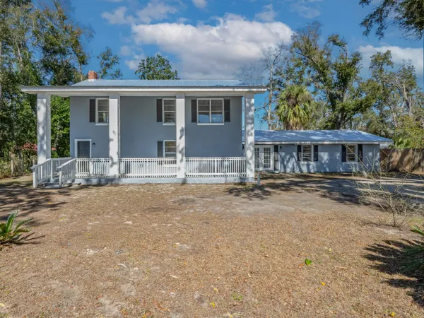 $199,900 | 510 West Ash Street, Perry, FL 32347
