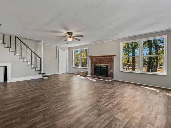 $199,900 | 510 West Ash Street, Perry, FL 32347