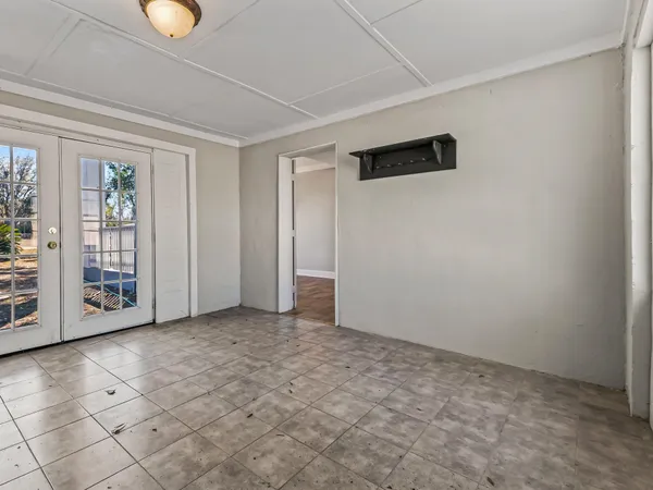 $199,900 | 510 West Ash Street, Perry, FL 32347